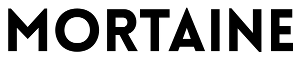 Arivet Shop