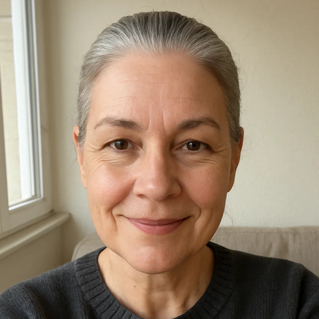 Manuela G.
